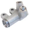 TOYOT 3147O12O93 Slave Cylinder, clutch